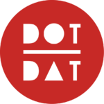 DOTDAT LOGO PNG