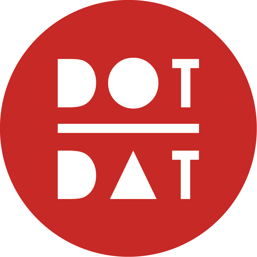 DOTDAT LOGO PNG